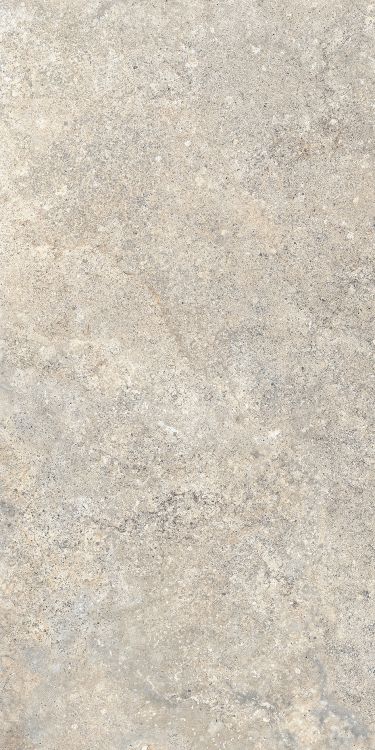 Beat Almond Grip R11 12 x 24